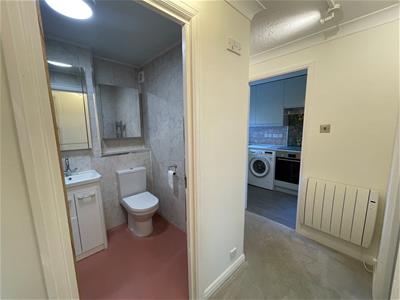 Picture 11